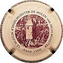 Nom du fichier=nowavk_ndeg55.jpg
Taille du fichier=29Ko
Dimensions : 400x400
Ajouté le : 20 Février 2013 nowavk_ndeg55.jpg