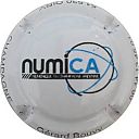 Nom du fichier=numica.jpg
Taille du fichier=13Ko
Dimensions : 400x400
Ajouté le : 11 Août 2016 numica.jpg