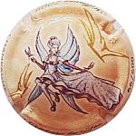 Nom du fichier=ocre_paillete.jpg
Taille du fichier=18Ko
Dimensions : 400x400
Ajouté le : 25 Mai 2024 ocre_paillete.jpg