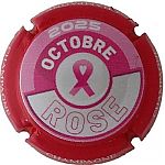 octobre_rose_2025_2.jpg
