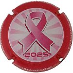 Nom du fichier=octobre_rose_2025_5.jpg
Taille du fichier=22Ko
Dimensions : 400x400
Ajouté le : 18 Novembre 2025 octobre_rose_2025_5.jpg