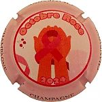 Nom du fichier=octobre_rose_3.jpg
Taille du fichier=17Ko
Dimensions : 400x400
Ajouté le : 05 Novembre 2024 octobre_rose_3.jpg