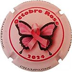 Nom du fichier=octobre_rose_6.jpg
Taille du fichier=20Ko
Dimensions : 400x400
Ajouté le : 05 Novembre 2024 octobre_rose_6.jpg