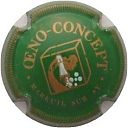 Nom du fichier=oeno-vert_et_or_striee.jpg
Taille du fichier=13Ko
Dimensions : 400x400
Ajouté le : 08 Mars 2014 oeno-vert_et_or_striee.jpg