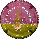 Nom du fichier=oger_ndeg6.jpg
Taille du fichier=30Ko
Dimensions : 400x400
Ajouté le : 15 Janvier 2013 oger_ndeg6.jpg