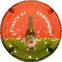 Nom du fichier=oger_ndeg7.jpg
Taille du fichier=29Ko
Dimensions : 400x400
Ajouté le : 15 Janvier 2013 oger_ndeg7.jpg