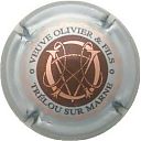 Nom du fichier=olivier_ndeg19a.jpg
Taille du fichier=26Ko
Dimensions : 400x400
Ajouté le : 02 Juillet 2014 olivier_ndeg19a.jpg
