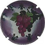 Nom du fichier=ombre_champenoise_2.jpg
Taille du fichier=15Ko
Dimensions : 400x400
Ajouté le : 12 Novembre 2025 ombre_champenoise_2.jpg