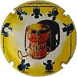 Nom du fichier=ombre_champenoise_4.jpg
Taille du fichier=21Ko
Dimensions : 400x400
Ajouté le : 12 Novembre 2025 ombre_champenoise_4.jpg