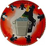 Nom du fichier=ombre_champenoise_5.jpg
Taille du fichier=20Ko
Dimensions : 400x400
Ajouté le : 12 Novembre 2025 ombre_champenoise_5.jpg