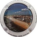 Nom du fichier=oostende.jpg
Taille du fichier=24Ko
Dimensions : 400x400
Ajouté le : 06 Mars 2018 oostende.jpg