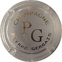 Nom du fichier=opalis_transparent.jpg
Taille du fichier=13Ko
Dimensions : 400x400
Ajouté le : 16 Février 2017 opalis_transparent.jpg