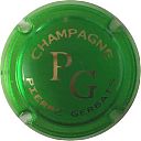 Nom du fichier=opalis_vert.jpg
Taille du fichier=12Ko
Dimensions : 400x400
Ajouté le : 16 Février 2017 opalis_vert.jpg