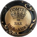 Nom du fichier=or2C_contour_sparflex_noir.jpg
Taille du fichier=27Ko
Dimensions : 400x400
Ajouté le : 15 Février 2014 or2C_contour_sparflex_noir.jpg