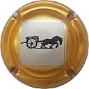 Nom du fichier=or_argent_et_noir.jpg
Taille du fichier=16Ko
Dimensions : 400x400
Ajouté le : 12 Février 2017 or_argent_et_noir.jpg