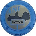Nom du fichier=or_contour_bleu.jpg
Taille du fichier=12Ko
Dimensions : 400x400
Ajouté le : 28 Novembre 2023 or_contour_bleu.jpg