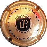 or_et_noir2C_grande_cuvee.jpg