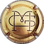 Nom du fichier=or_et_noir_maitre.jpg
Taille du fichier=21Ko
Dimensions : 400x400
Ajouté le : 26 Juillet 2024 or_et_noir_maitre.jpg