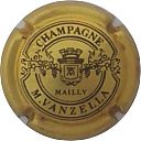 Nom du fichier=or_et_noir~14.jpg
Taille du fichier=16Ko
Dimensions : 400x400
Ajouté le : 03 Avril 2018 or_et_noir~14.jpg