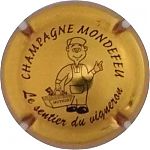 Nom du fichier=or_et_noir~32.jpg
Taille du fichier=13Ko
Dimensions : 400x400
Ajouté le : 17 Août 2020 or_et_noir~32.jpg