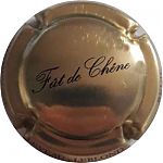 Nom du fichier=or_et_noir~33.jpg
Taille du fichier=11Ko
Dimensions : 400x400
Ajouté le : 24 Août 2020 or_et_noir~33.jpg