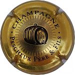 Nom du fichier=or_et_noir~39.jpg
Taille du fichier=22Ko
Dimensions : 400x400
Ajouté le : 08 Juin 2021 or_et_noir~39.jpg