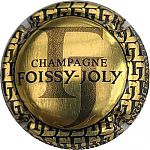 Nom du fichier=or_et_noir~47.jpg
Taille du fichier=26Ko
Dimensions : 400x400
Ajouté le : 12 Novembre 2023 or_et_noir~47.jpg