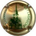 Nom du fichier=or_et_vert.jpg
Taille du fichier=10Ko
Dimensions : 400x400
Ajouté le : 27 Octobre 2017 or_et_vert.jpg