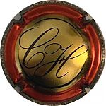 Nom du fichier=or_rouge_contour_noir.jpg
Taille du fichier=19Ko
Dimensions : 400x400
Ajouté le : 01 Octobre 2024 or_rouge_contour_noir.jpg
