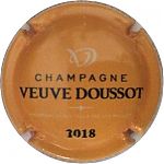 Nom du fichier=orange_2018.jpg
Taille du fichier=13Ko
Dimensions : 400x400
Ajouté le : 25 Septembre 2018 orange_2018.jpg