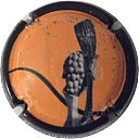 Nom du fichier=orange_contour_noir.jpg
Taille du fichier=16Ko
Dimensions : 400x400
Ajouté le : 22 Décembre 2017 orange_contour_noir.jpg