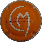 Nom du fichier=orange_et_creme.jpg
Taille du fichier=13Ko
Dimensions : 400x400
Ajouté le : 28 Septembre 2023 orange_et_creme.jpg