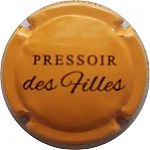 Nom du fichier=orange_et_noir~11.jpg
Taille du fichier=11Ko
Dimensions : 400x400
Ajouté le : 18 Janvier 2019 orange_et_noir~11.jpg