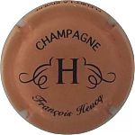 Nom du fichier=orange_et_noir~31.jpg
Taille du fichier=10Ko
Dimensions : 400x400
Ajouté le : 04 Mai 2022 orange_et_noir~31.jpg