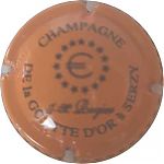 Nom du fichier=orange_et_noir~35.jpg
Taille du fichier=10Ko
Dimensions : 400x400
Ajouté le : 19 Avril 2025 orange_et_noir~35.jpg
