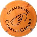 Nom du fichier=orange_et_noir~7.jpg
Taille du fichier=16Ko
Dimensions : 400x400
Ajouté le : 22 Mai 2018 orange_et_noir~7.jpg