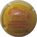 Nom du fichier=orange_et_rouge.jpg
Taille du fichier=15Ko
Dimensions : 400x400
Ajouté le : 07 Octobre 2016 orange_et_rouge.jpg