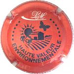 Nom du fichier=orange_noir_et_blanc.jpg
Taille du fichier=15Ko
Dimensions : 400x400
Ajouté le : 24 Juin 2021 orange_noir_et_blanc.jpg