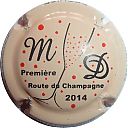 Nom du fichier=orange_pale.jpg
Taille du fichier=19Ko
Dimensions : 400x400
Ajouté le : 30 Septembre 2014 orange_pale.jpg