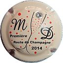 Nom du fichier=orange_pale_avec_strass~0.jpg
Taille du fichier=20Ko
Dimensions : 400x400
Ajouté le : 30 Septembre 2014 orange_pale_avec_strass~0.jpg