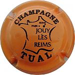 Nom du fichier=orange~0.jpg
Taille du fichier=17Ko
Dimensions : 400x400
Ajouté le : 24 Octobre 2018 orange~0.jpg