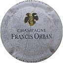 Nom du fichier=orban_10blanc.jpg
Taille du fichier=19Ko
Dimensions : 400x400
Ajouté le : 23 Février 2016 orban_10blanc.jpg