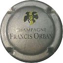 Nom du fichier=orban_francis_argent.jpg
Taille du fichier=15Ko
Dimensions : 400x400
Ajouté le : 21 Décembre 2014 orban_francis_argent.jpg