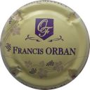 Nom du fichier=orban_francis_ndeg1.jpg
Taille du fichier=30Ko
Dimensions : 400x400
Ajouté le : 29 Décembre 2012 orban_francis_ndeg1.jpg