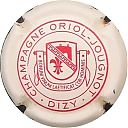 Nom du fichier=oriol_jougnot_creme_et_rouge.jpg
Taille du fichier=29Ko
Dimensions : 400x400
Ajouté le : 15 Janvier 2013 oriol_jougnot_creme_et_rouge.jpg