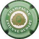 Nom du fichier=oudart_ndeg10.jpg
Taille du fichier=30Ko
Dimensions : 400x400
Ajouté le : 15 Janvier 2013 oudart_ndeg10.jpg