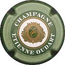 Nom du fichier=oudart_ndeg11.jpg
Taille du fichier=30Ko
Dimensions : 400x400
Ajouté le : 15 Janvier 2013 oudart_ndeg11.jpg