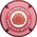 Nom du fichier=oudart_ndeg14a.jpg
Taille du fichier=29Ko
Dimensions : 400x400
Ajouté le : 15 Janvier 2013 oudart_ndeg14a.jpg