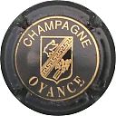 Nom du fichier=oyance_ndeg5.jpg
Taille du fichier=29Ko
Dimensions : 400x400
Ajouté le : 15 Janvier 2013 oyance_ndeg5.jpg