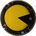 Nom du fichier=pac_man2C_grand_centre.jpg
Taille du fichier=15Ko
Dimensions : 400x400
Ajouté le : 19 Février 2024 pac_man2C_grand_centre.jpg